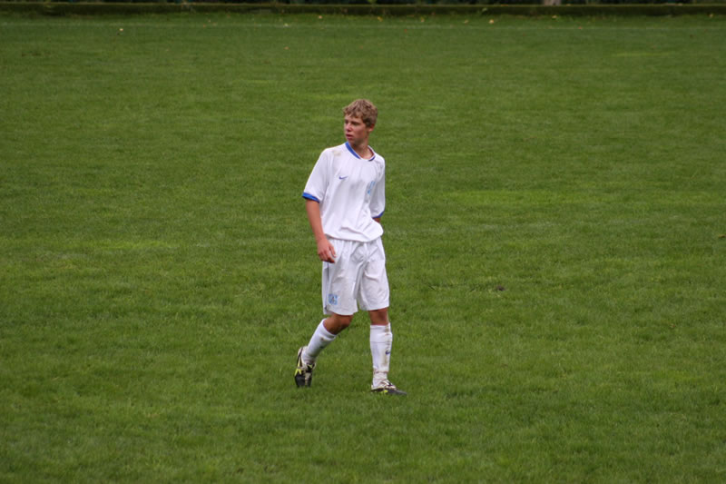 gal/Saison2008-2009- Pokal 1. Runde Hinspiel: Vintl - SV Reischach/2008-08-24 SVR gg. Vintl - Pokalhinspiel 361.jpg